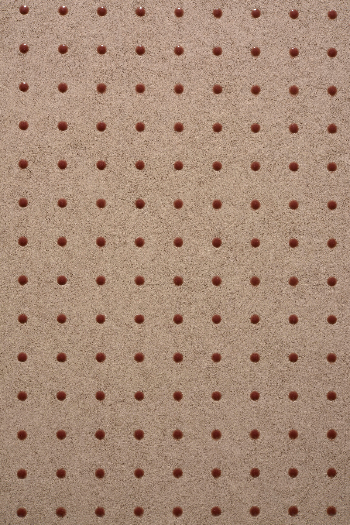 ARTE Dots Le Corbusier - Dots 31039 afbeelding 1 "Naturel","Roze"