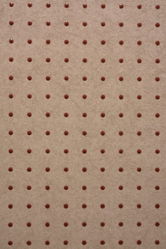 ARTE Dots Le Corbusier - Dots 31039 afbeelding 1 "Naturel","Roze"