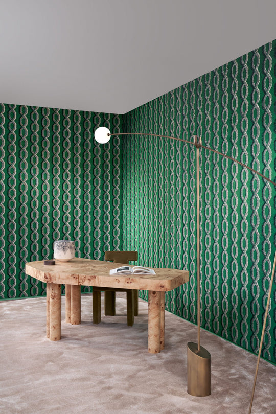 ARTE Franges Le Couturier 58523 afbeelding 4