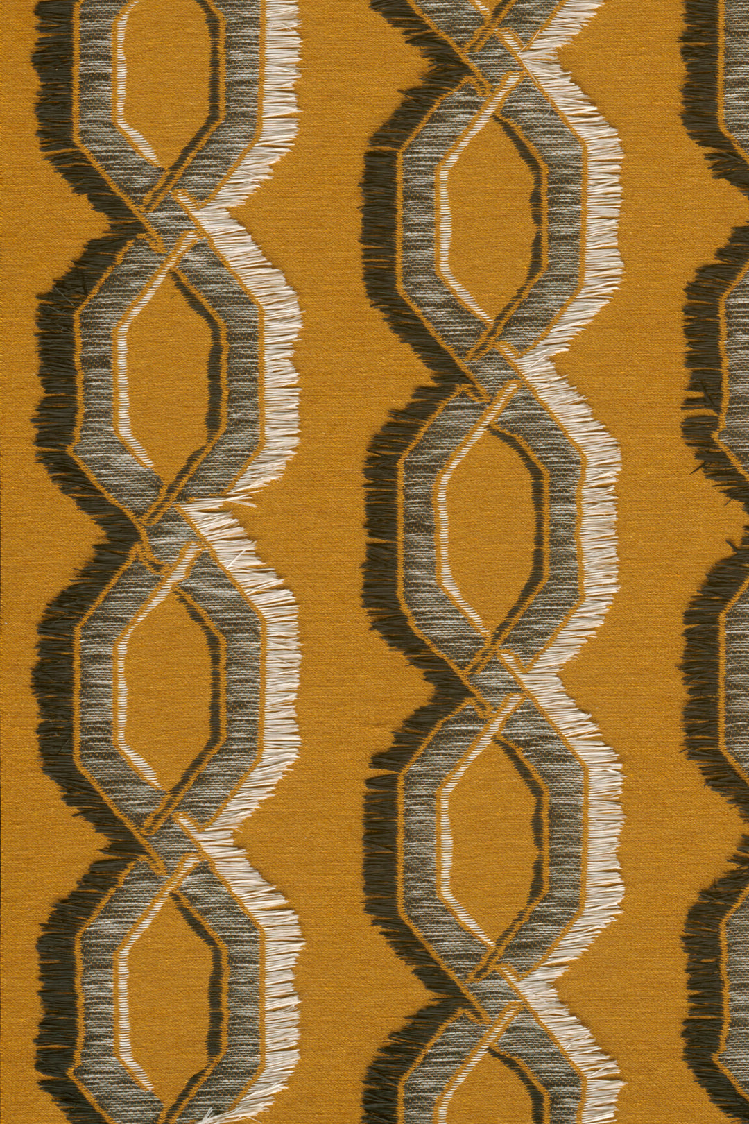 ARTE Franges Le Couturier 58521 afbeelding 1