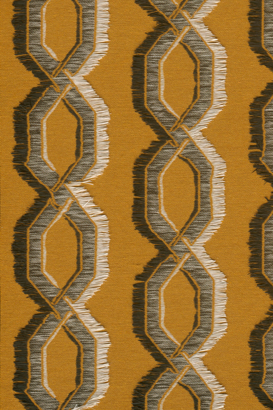 ARTE Franges Le Couturier 58521 afbeelding 1