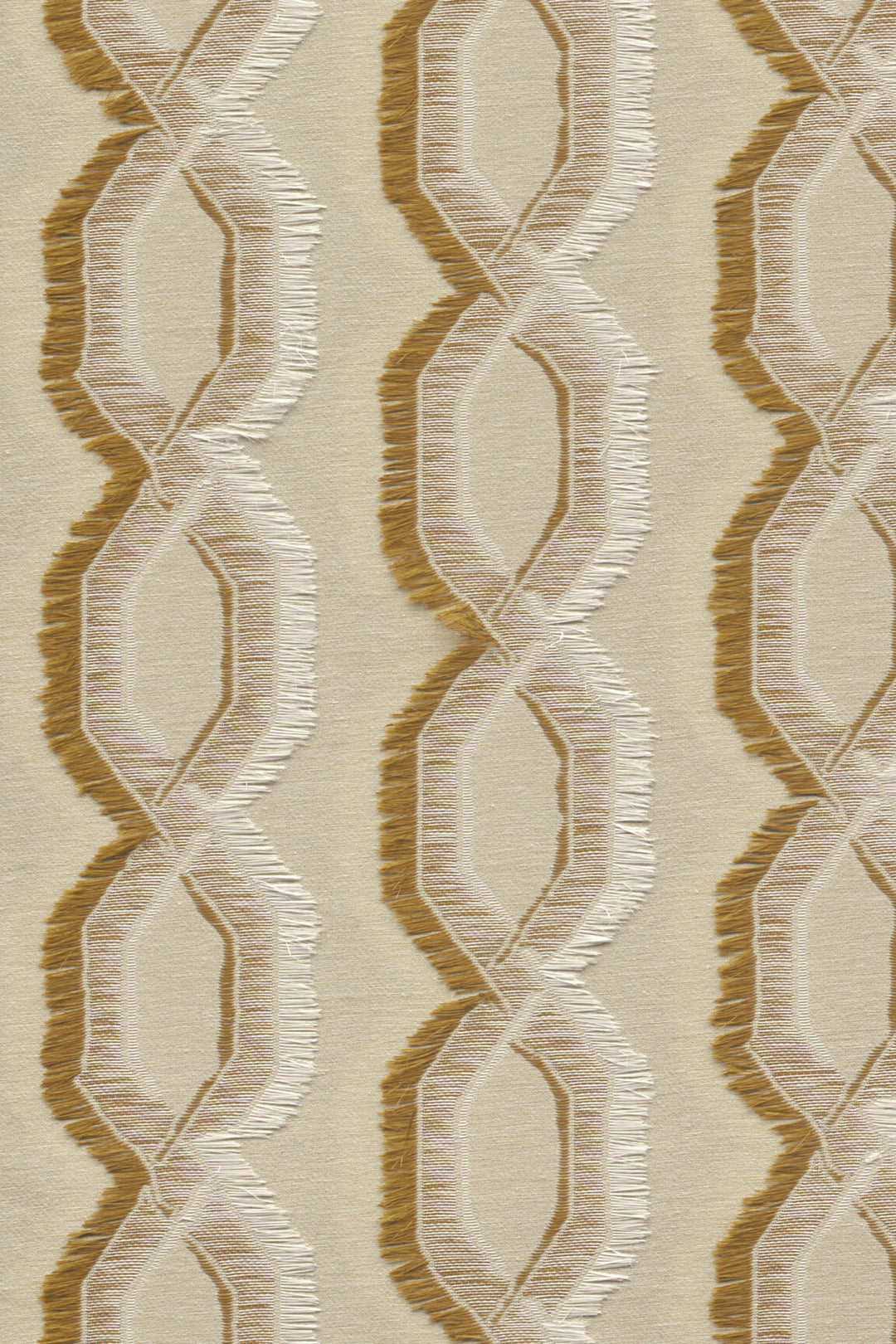 ARTE Franges Le Couturier 58523 afbeelding 1 "Naturel"