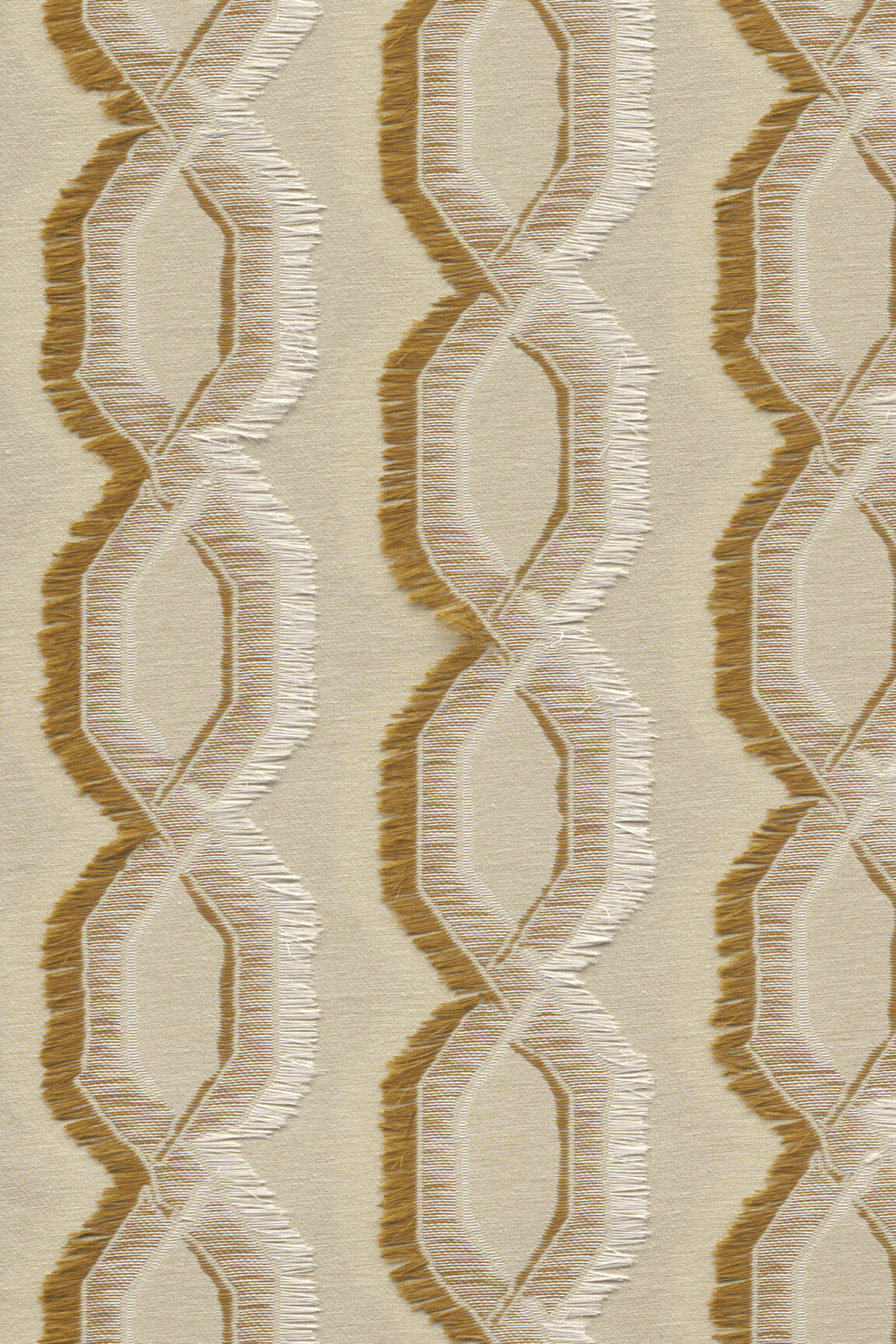 ARTE Franges Le Couturier 58523 afbeelding 1 "Naturel"