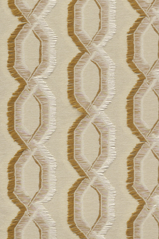 ARTE Franges Le Couturier 58523 afbeelding 1 "Naturel"