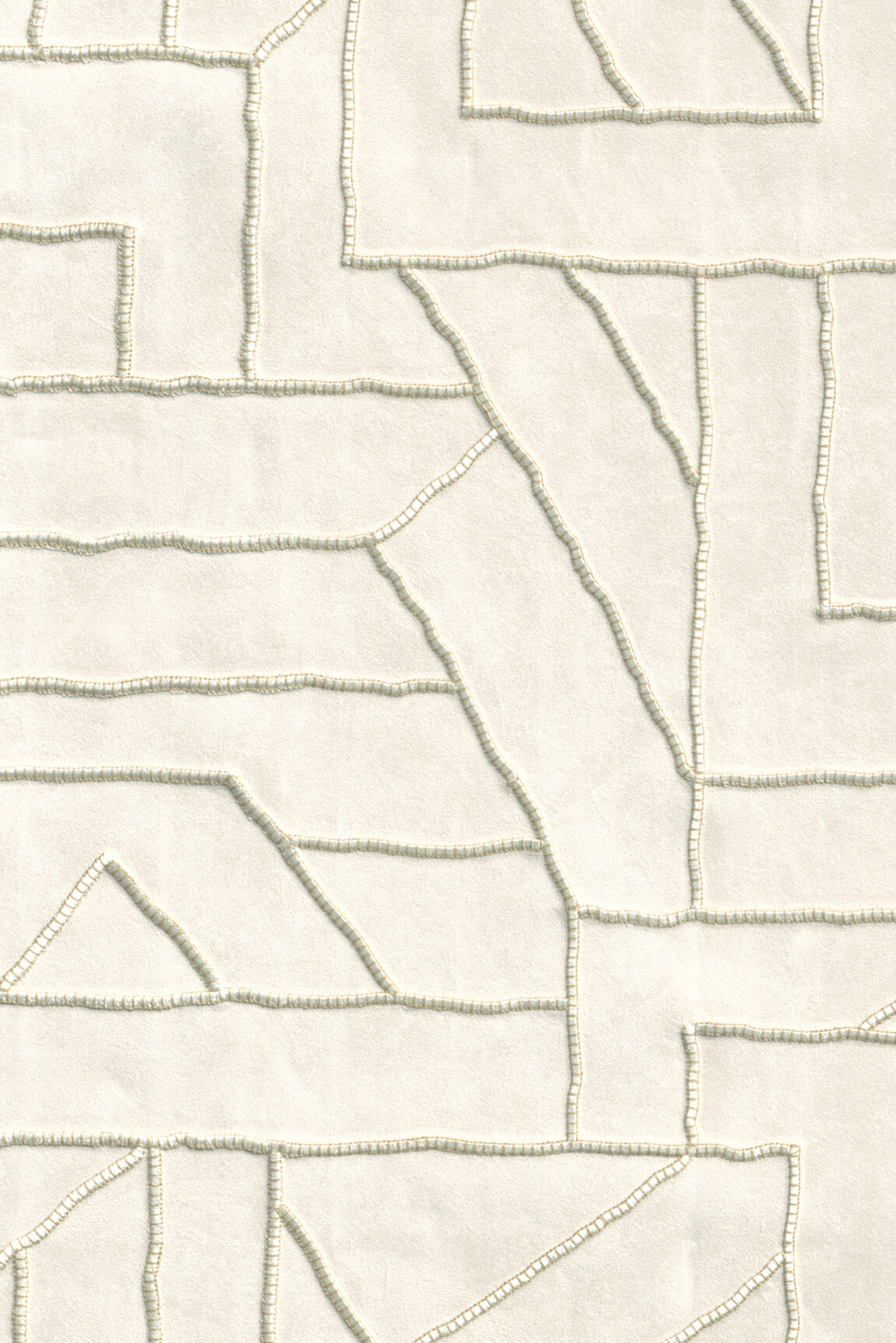 ARTE La Dérive Le Couturier 58500 afbeelding 1 "Wit"