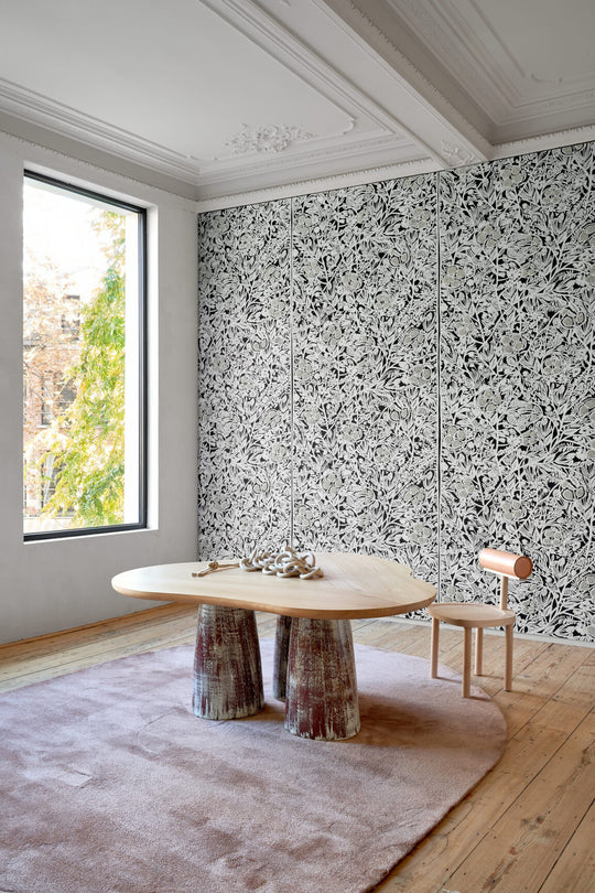 ARTE La Perle Le Couturier 58530 afbeelding 4