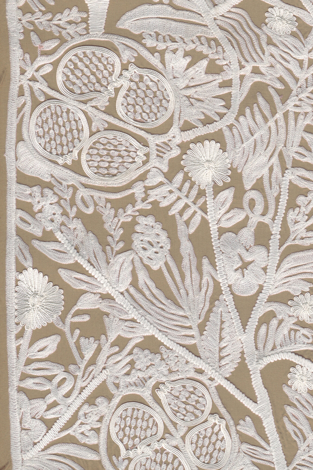 ARTE La Perle Le Couturier 58535 afbeelding 1 "Naturel","Wit"