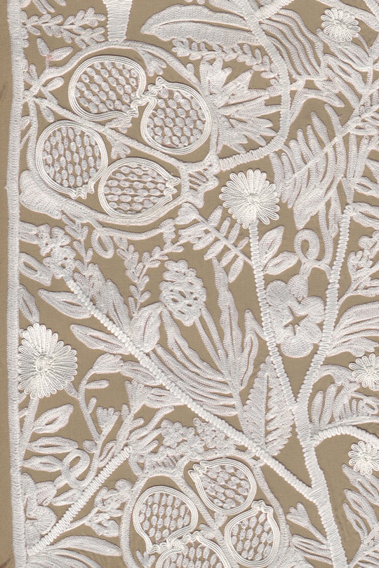 ARTE La Perle Le Couturier 58535 afbeelding 1 "Naturel","Wit"