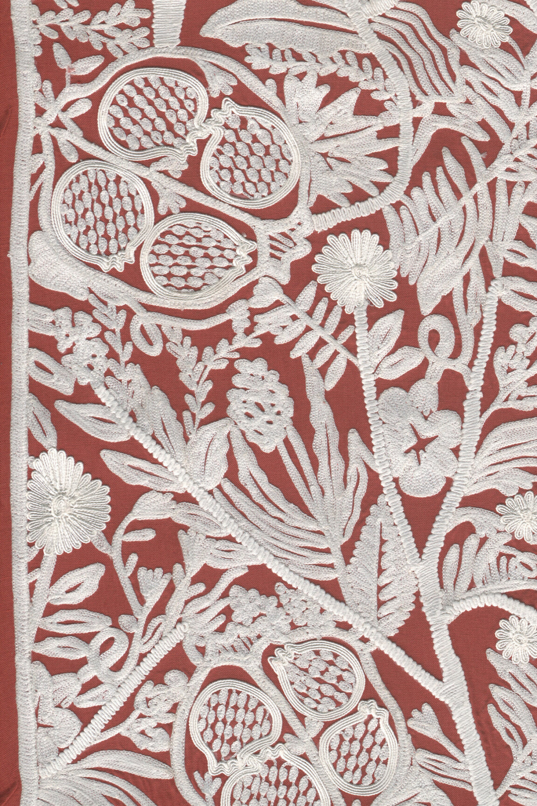 ARTE La Perle Le Couturier 58536 afbeelding 1 "Wit","Oranje"