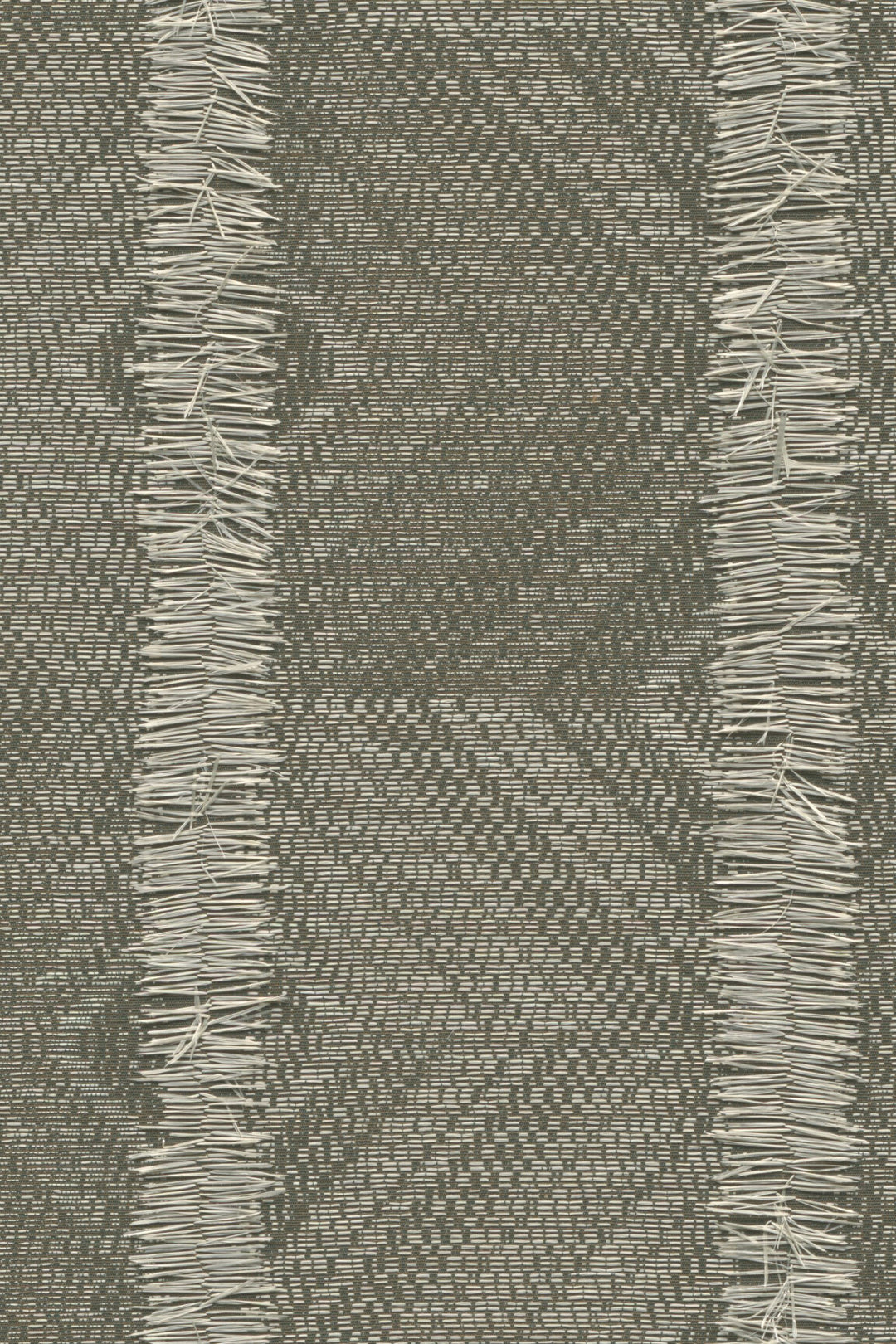 ARTE Majesto Le Couturier 58511 afbeelding 1 "Zwart / Grijs"