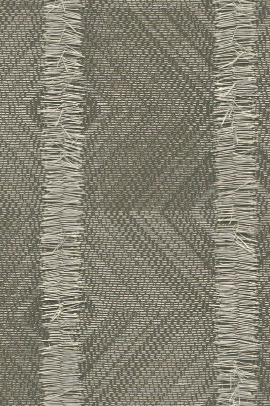 ARTE Majesto Le Couturier 58511 afbeelding 1 "Zwart / Grijs"