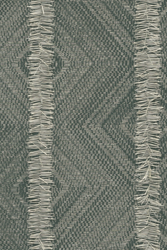 ARTE Majesto Le Couturier 58512 afbeelding 1 "Zwart / Grijs"