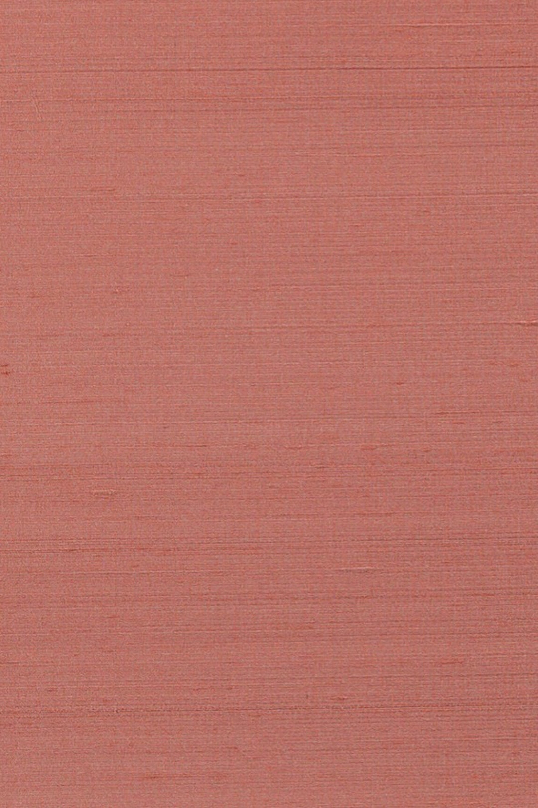 ARTE Papillon Le Couturier 58540 afbeelding 1 "Roze"