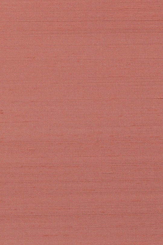 ARTE Papillon Le Couturier 58540 afbeelding 1 "Roze"
