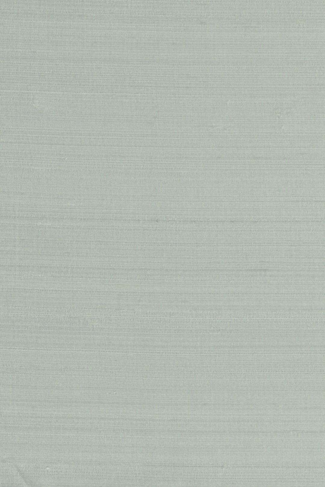 ARTE Papillon Le Couturier 58541 afbeelding 1 "Zwart / Grijs","Blauw"