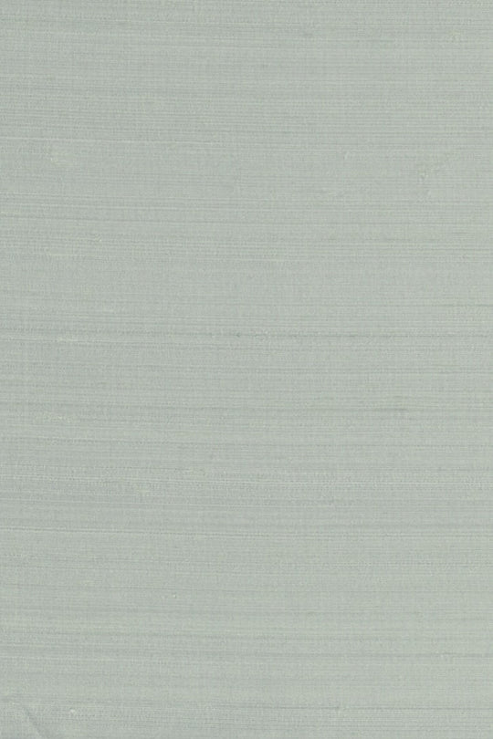 ARTE Papillon Le Couturier 58541 afbeelding 1 "Zwart / Grijs","Blauw"