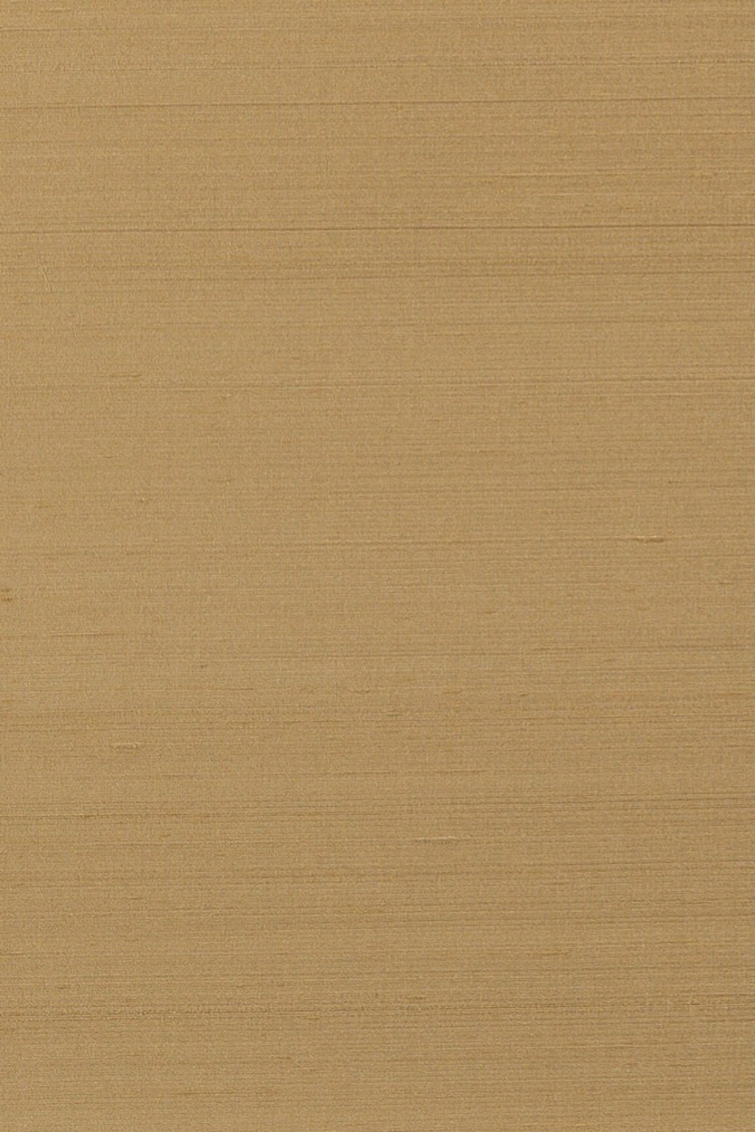 ARTE Papillon Le Couturier 58542 afbeelding 1 "Goud","Bruin"