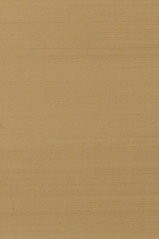 ARTE Papillon Le Couturier 58542 afbeelding 1 "Goud","Bruin"