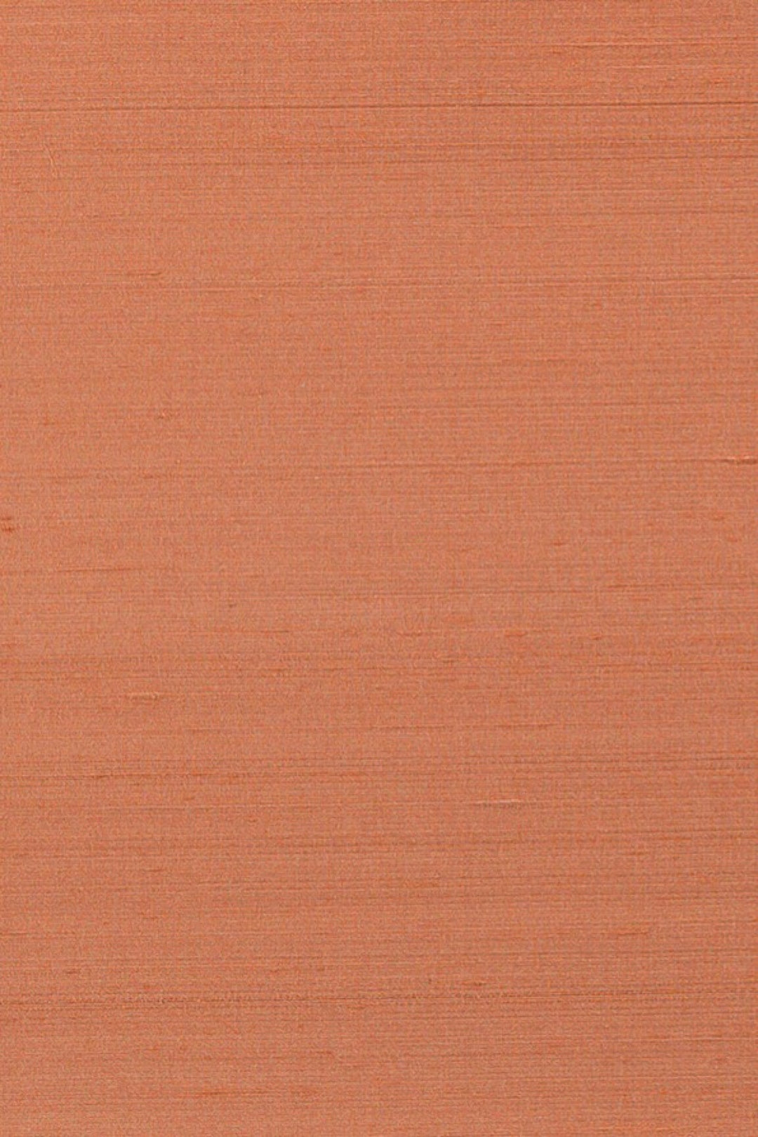 ARTE Papillon Le Couturier 58544 afbeelding 1 "Rood","Oranje"
