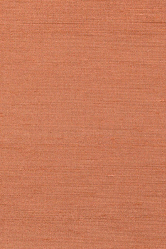 ARTE Papillon Le Couturier 58544 afbeelding 1 "Rood","Oranje"