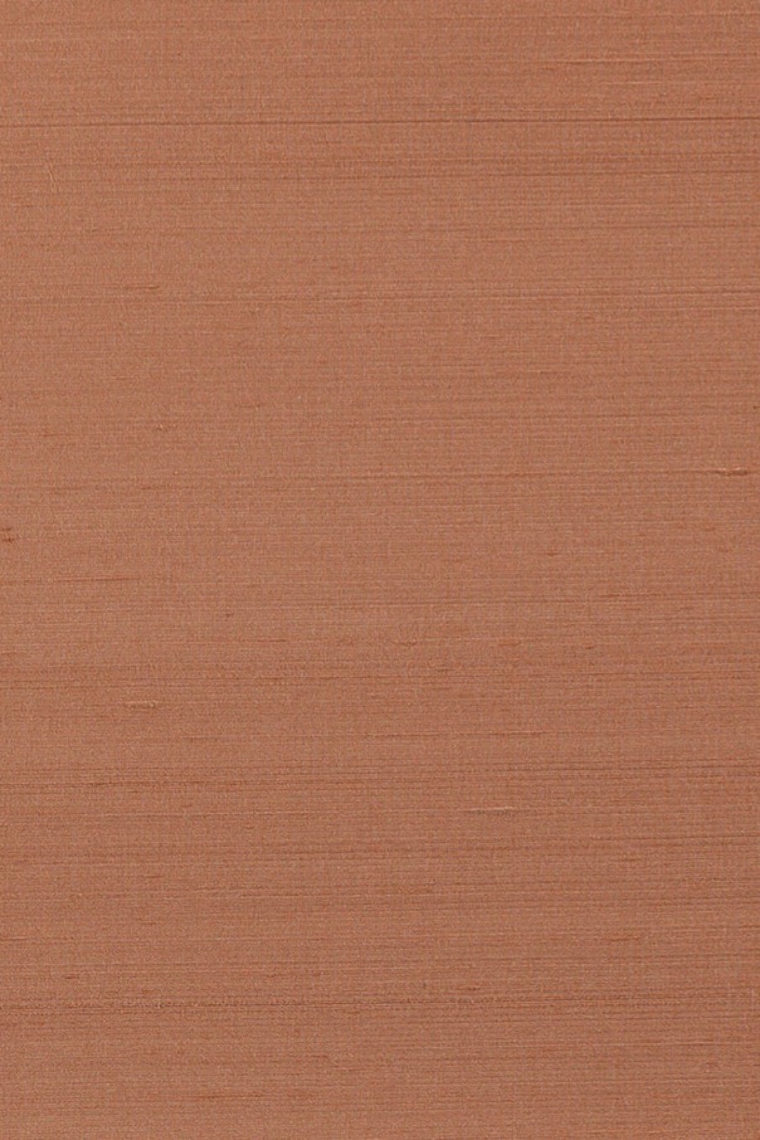 ARTE Papillon Le Couturier 58545 afbeelding 1 "Koper","Bruin","Oranje"