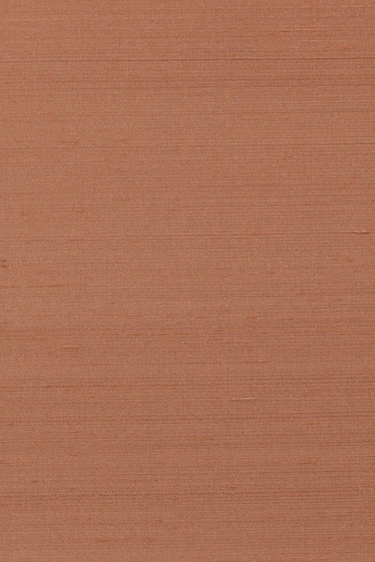 ARTE Papillon Le Couturier 58545 afbeelding 1 "Koper","Bruin","Oranje"