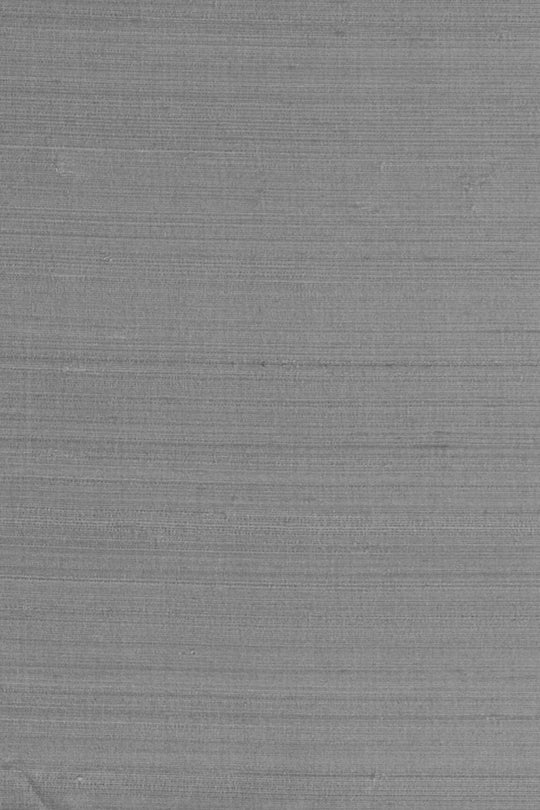 ARTE Papillon Le Couturier 58546 afbeelding 1 "Zwart / Grijs","Blauw"