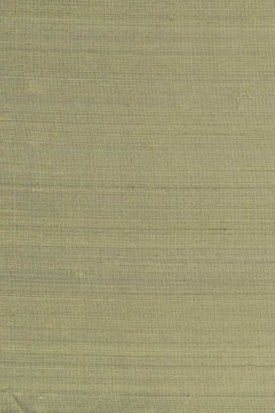 ARTE Papillon Le Couturier 58547 afbeelding 1 "Groen"