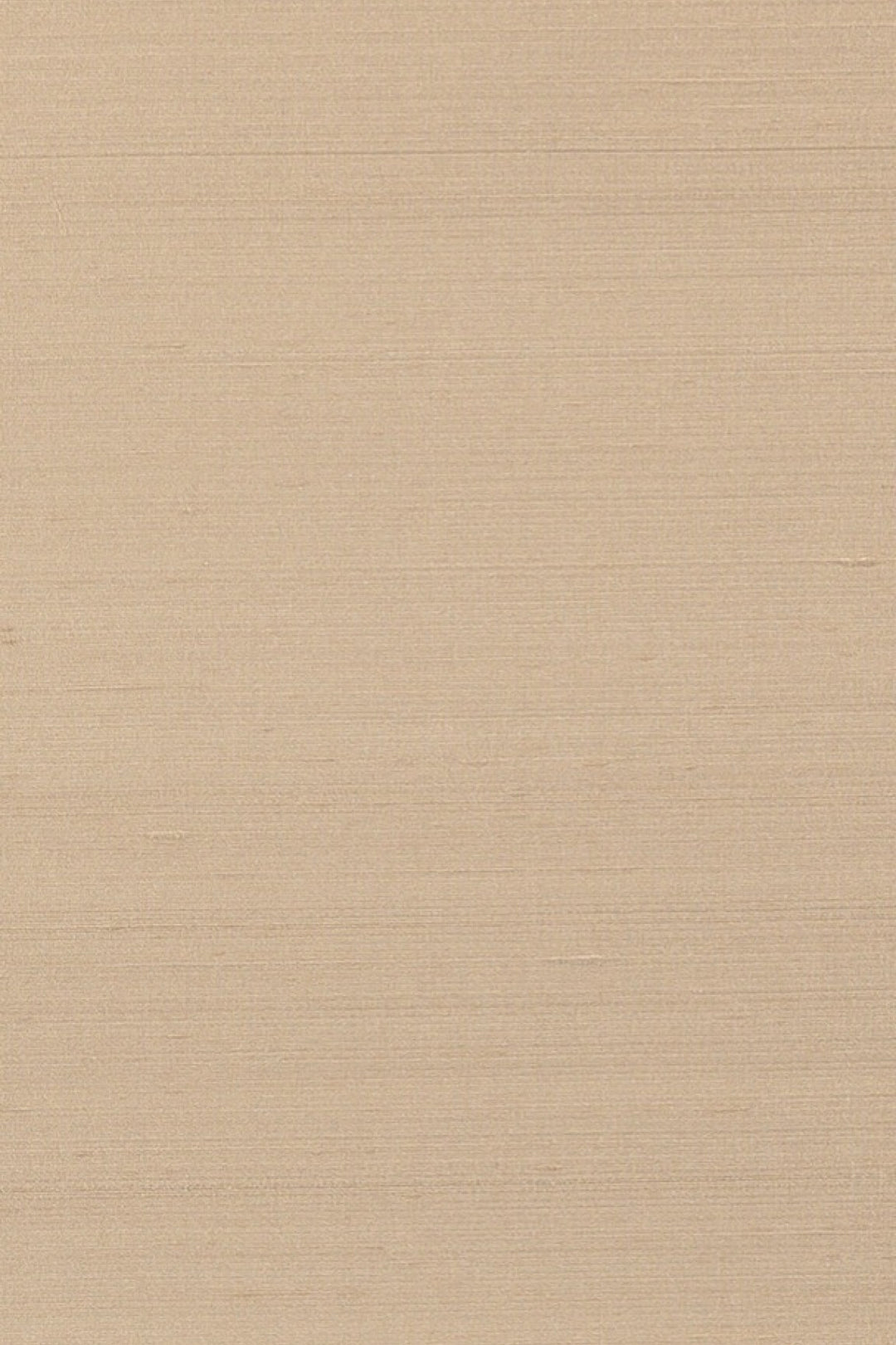 ARTE Papillon Le Couturier 58548 afbeelding 1 "Naturel"