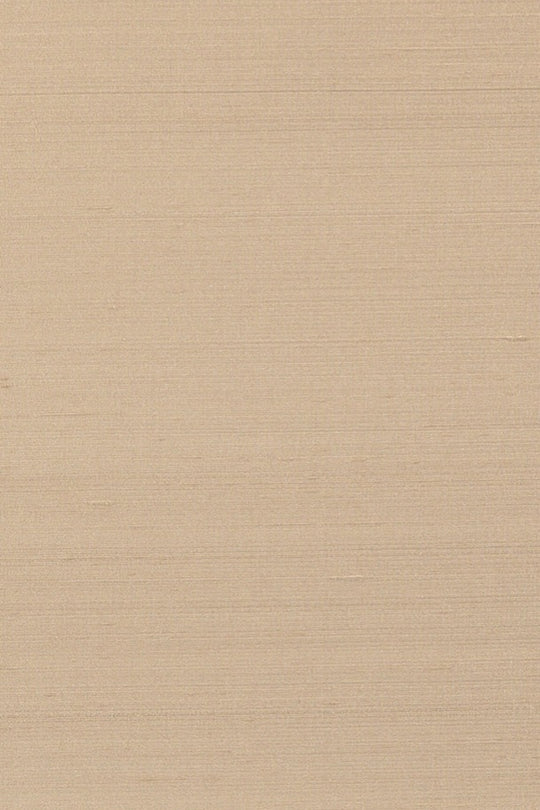 ARTE Papillon Le Couturier 58548 afbeelding 1 "Naturel"