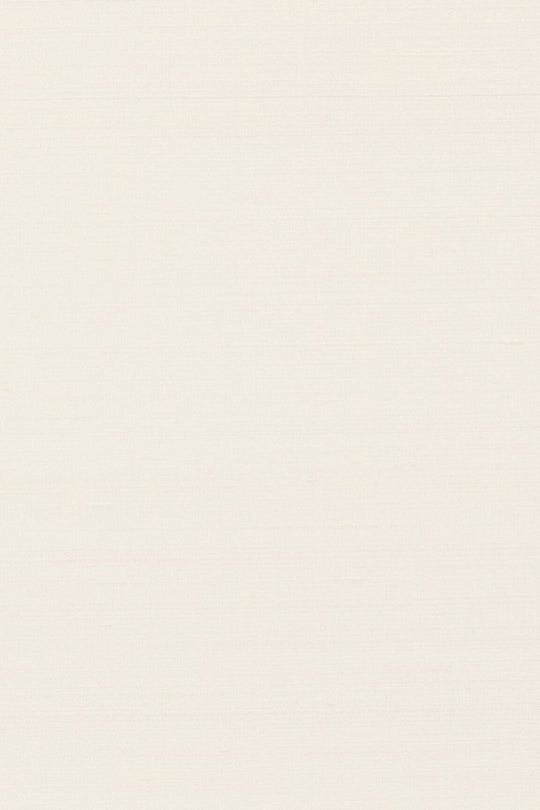 ARTE Papillon Le Couturier 58549 afbeelding 1 "Wit"