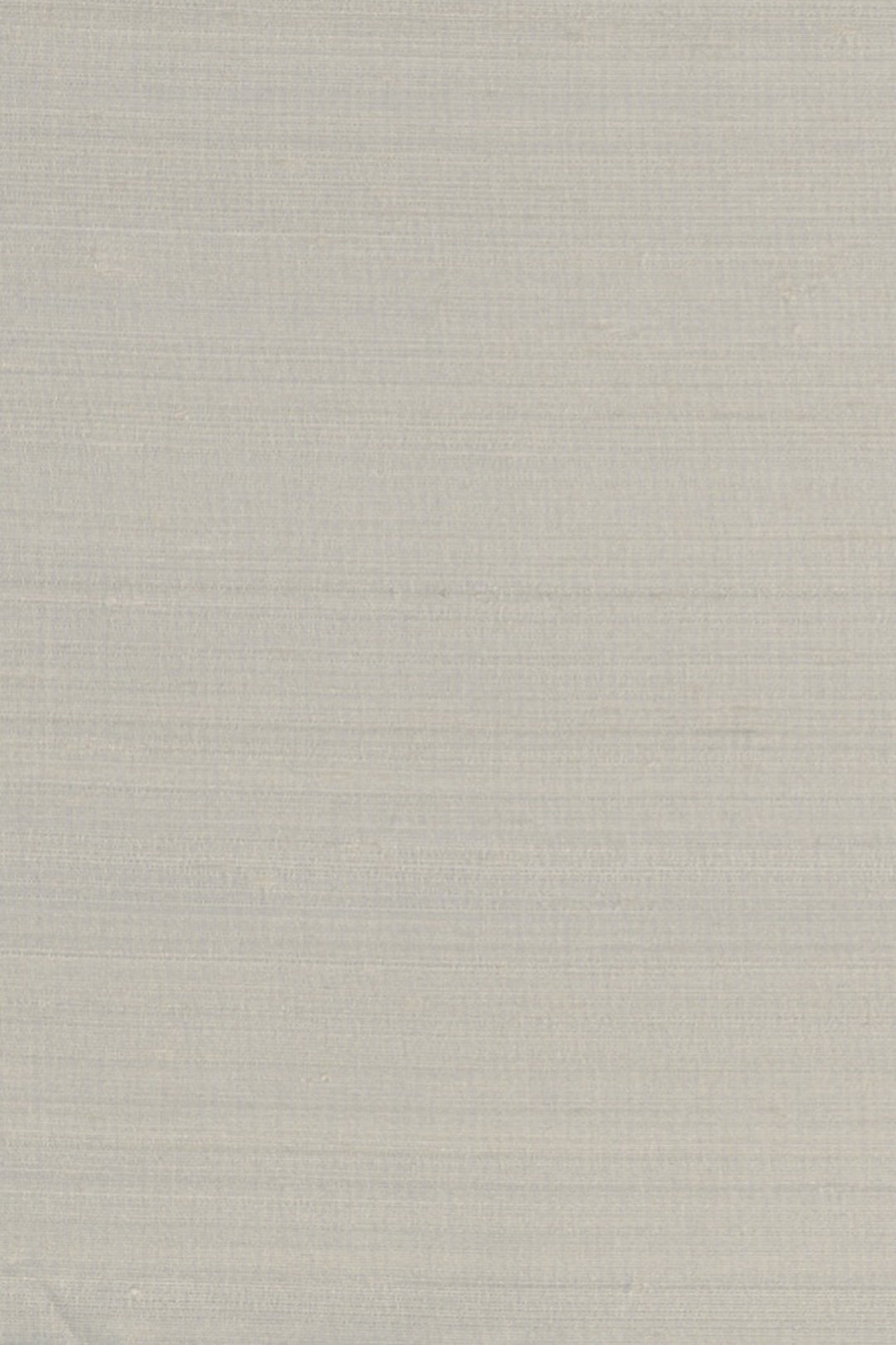 ARTE Papillon Le Couturier 58550 afbeelding 1 "Zwart / Grijs","Zilver"