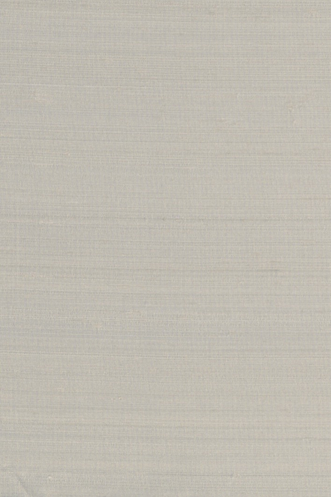 ARTE Papillon Le Couturier 58550 afbeelding 1 "Zwart / Grijs","Zilver"