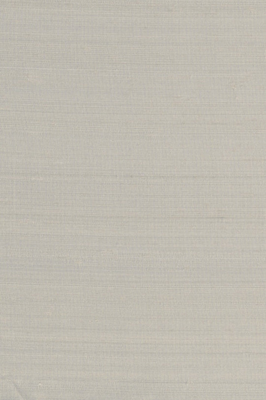 ARTE Papillon Le Couturier 58550 afbeelding 1 "Zwart / Grijs","Zilver"