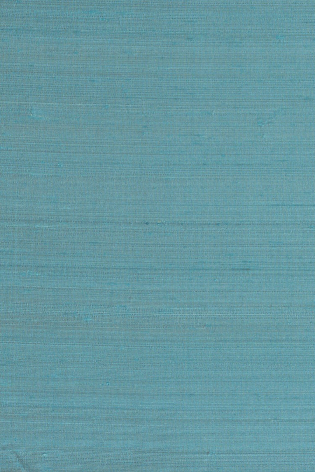 ARTE Papillon Le Couturier 58551 afbeelding 1 "Blauw","Turkoois"