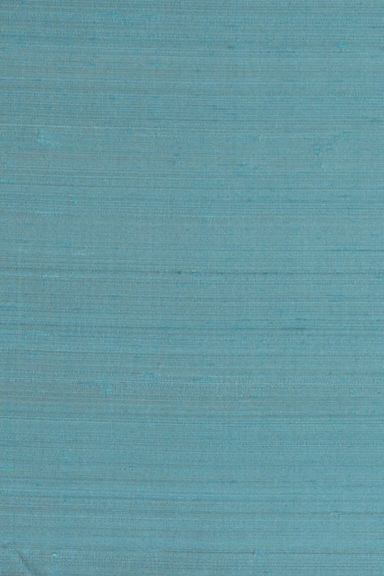 ARTE Papillon Le Couturier 58551 afbeelding 1 "Blauw","Turkoois"