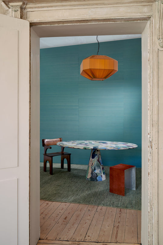 ARTE Papillon Le Couturier 58549 afbeelding 5