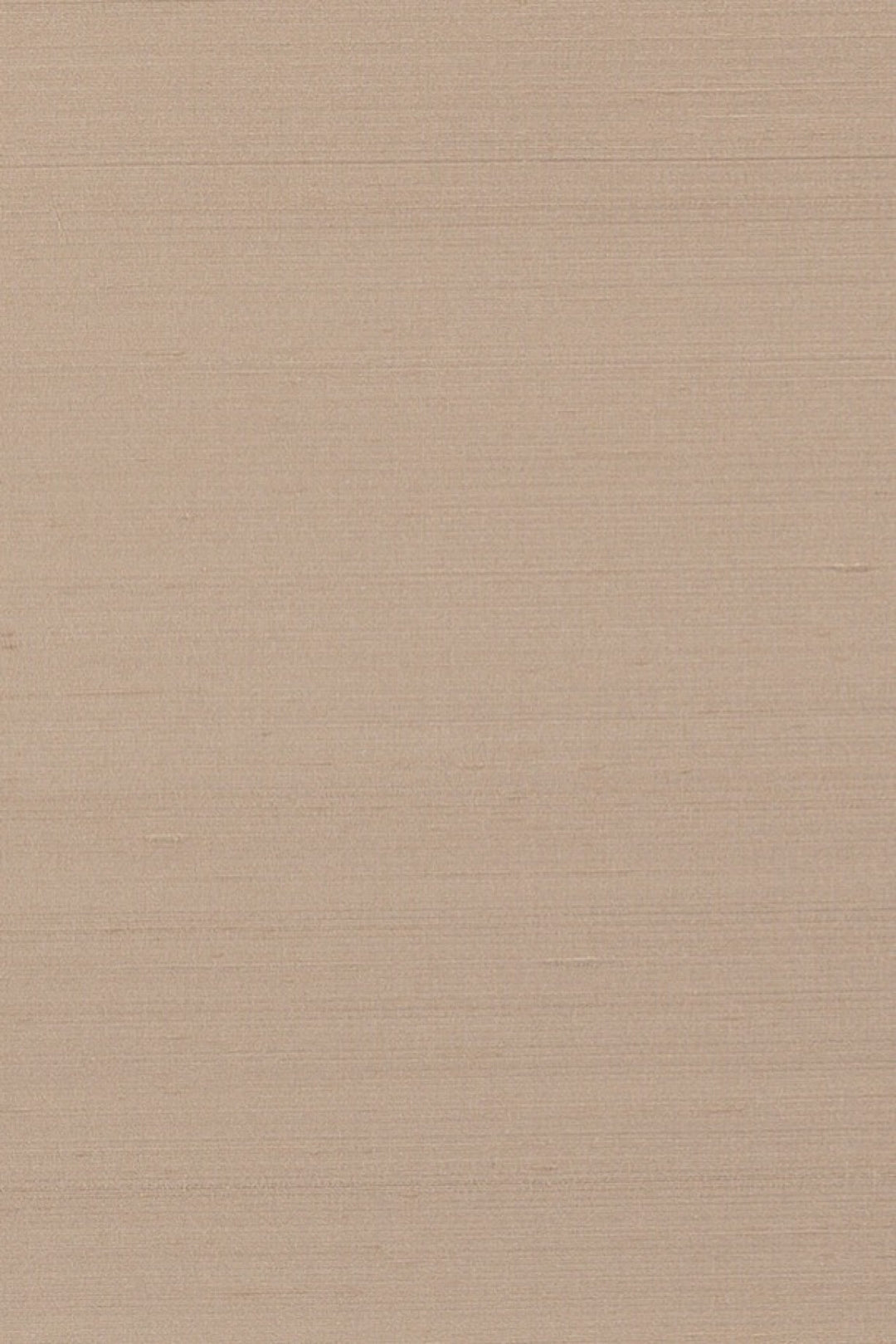 ARTE Papillon Le Couturier 58552 afbeelding 1 "Zwart / Grijs","Naturel"
