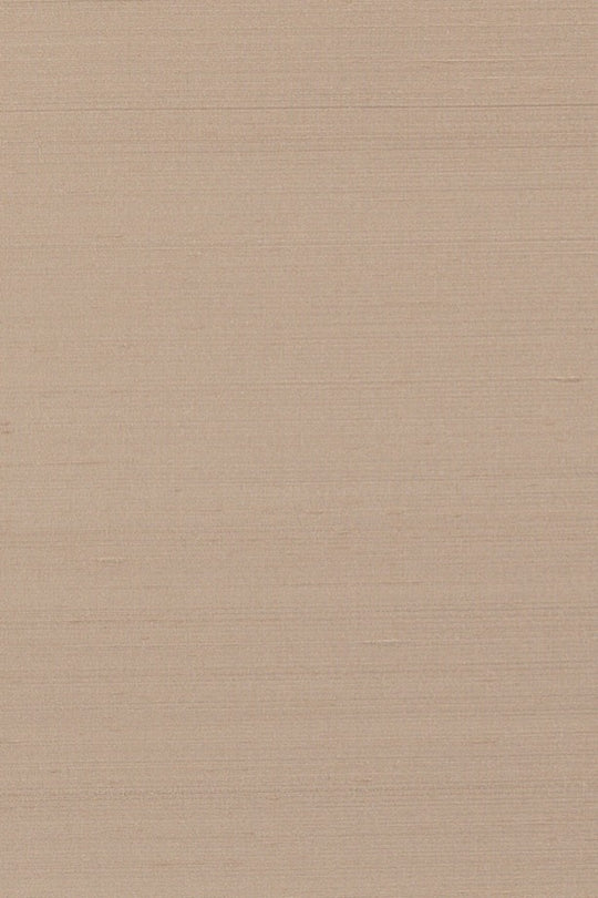ARTE Papillon Le Couturier 58552 afbeelding 1 "Zwart / Grijs","Naturel"
