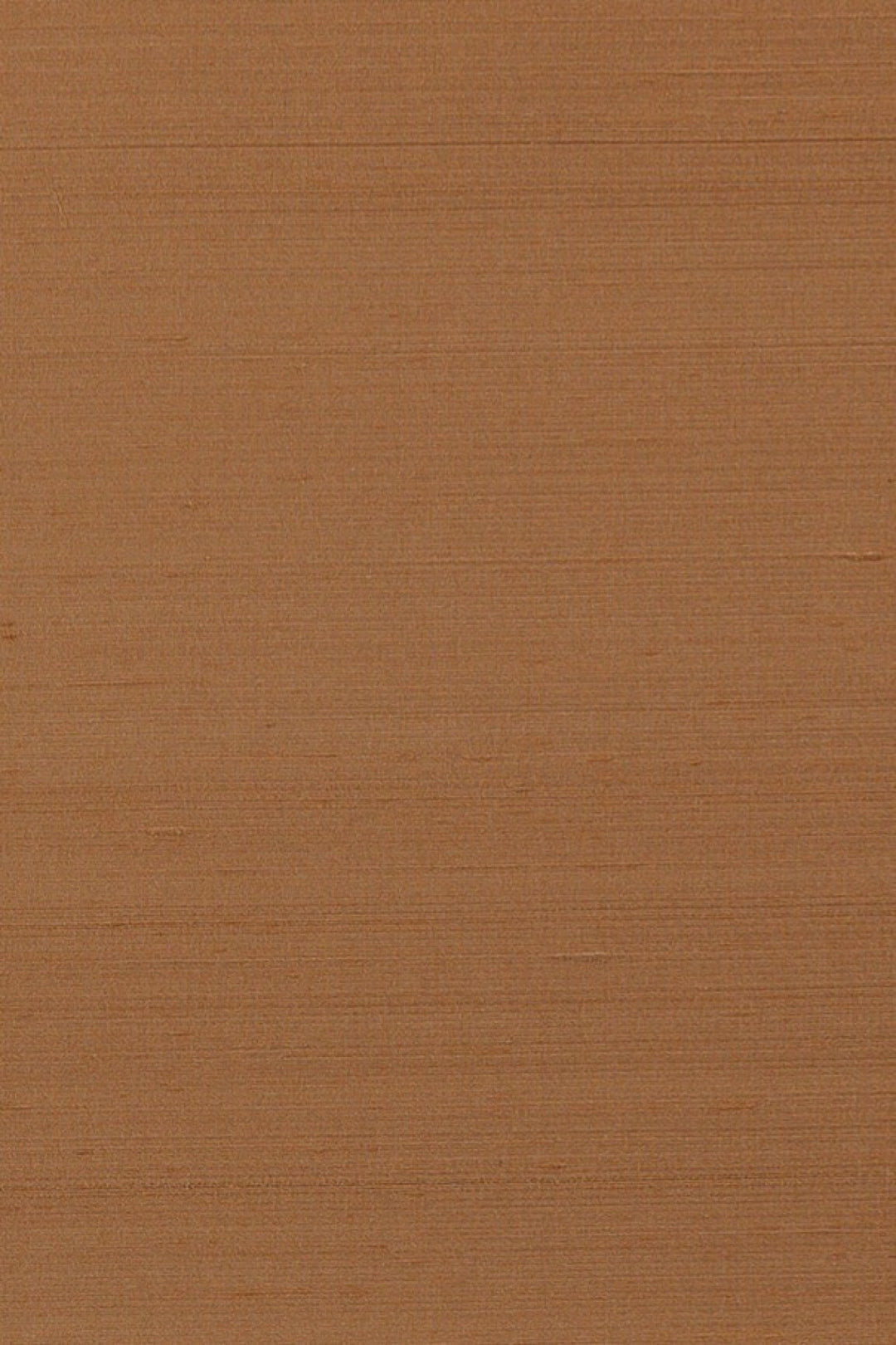 ARTE Papillon Le Couturier 58553 afbeelding 1 "Bruin"