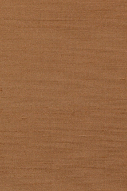 ARTE Papillon Le Couturier 58553 afbeelding 1 "Bruin"
