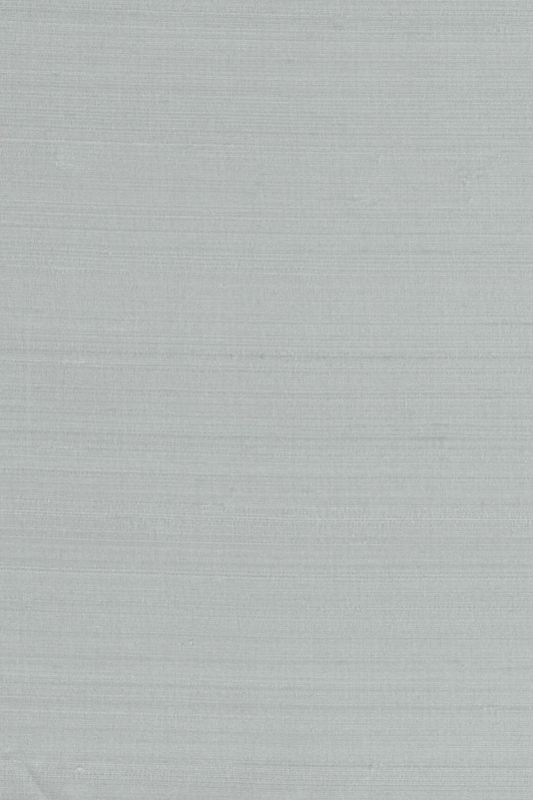 ARTE Papillon Le Couturier 58554 afbeelding 1 "Zwart / Grijs","Blauw"