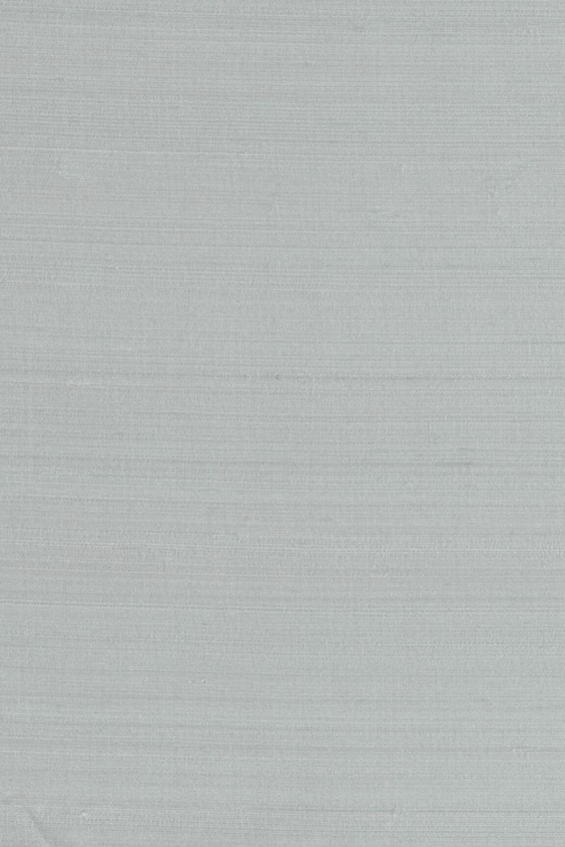ARTE Papillon Le Couturier 58554 afbeelding 1 "Zwart / Grijs","Blauw"