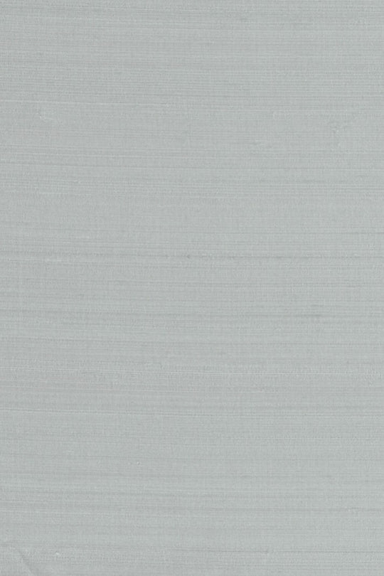 ARTE Papillon Le Couturier 58554 afbeelding 1 "Zwart / Grijs","Blauw"