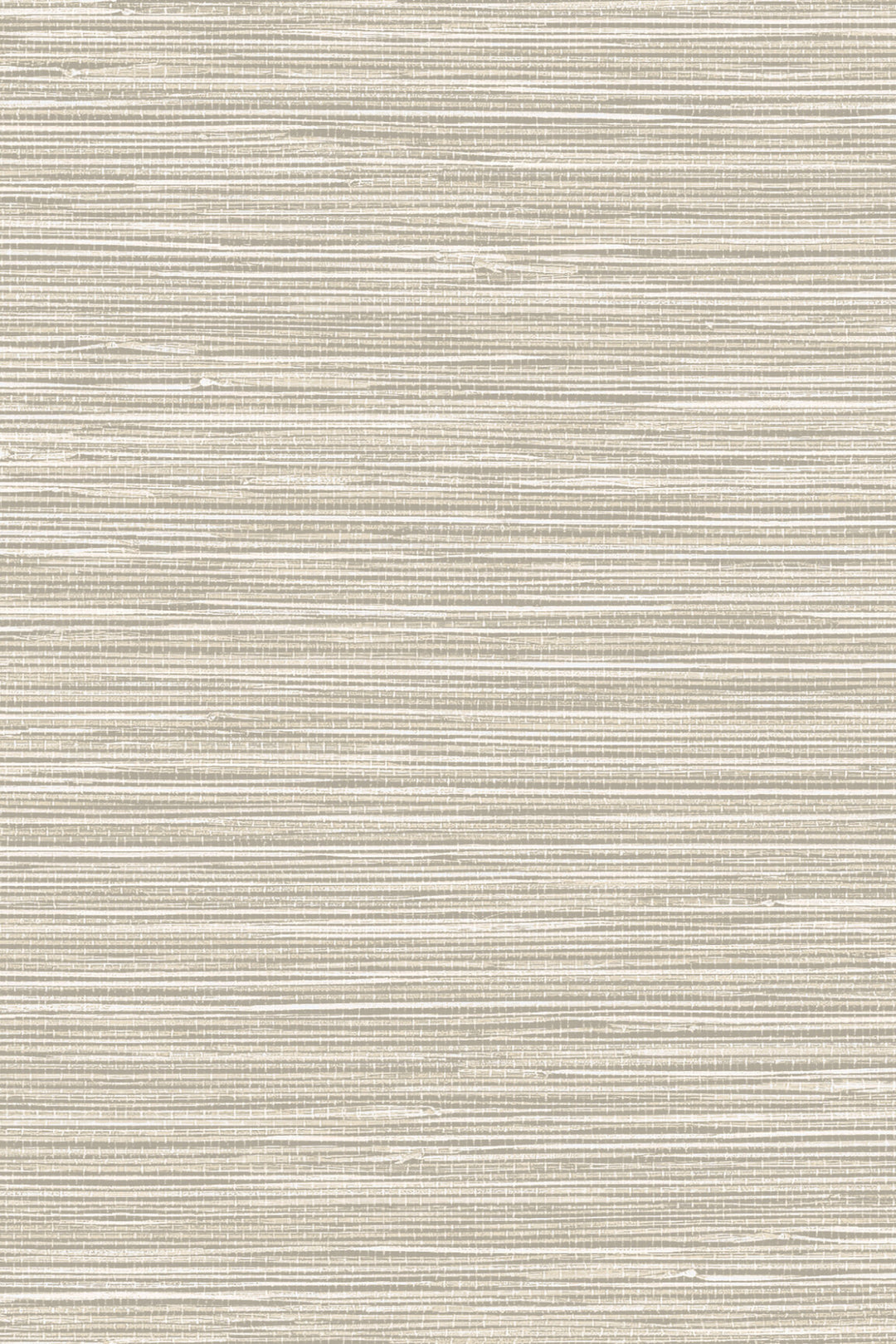 HookedOnWalls Tahiti Grass cloth behang TA25040Afbeelding 4