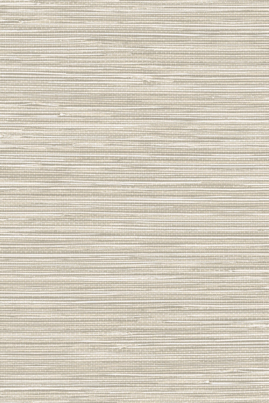 HookedOnWalls Leopard Walk Grasscloth behang TA25040Afbeelding 4