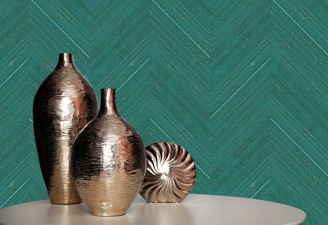 HookedOnWalls Leopard Walk Harringtone behang 15316Afbeelding 2