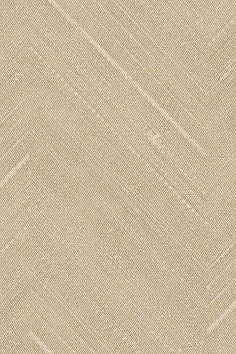 HookedOnWalls Leopard Walk Harringtone behang 15316Afbeelding 3