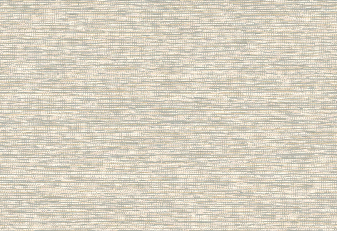 HookedOnWalls Leopard Walk Jomon behang 15311Afbeelding 1