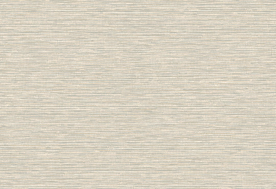 HookedOnWalls Leopard Walk Jomon behang 15311Afbeelding 1